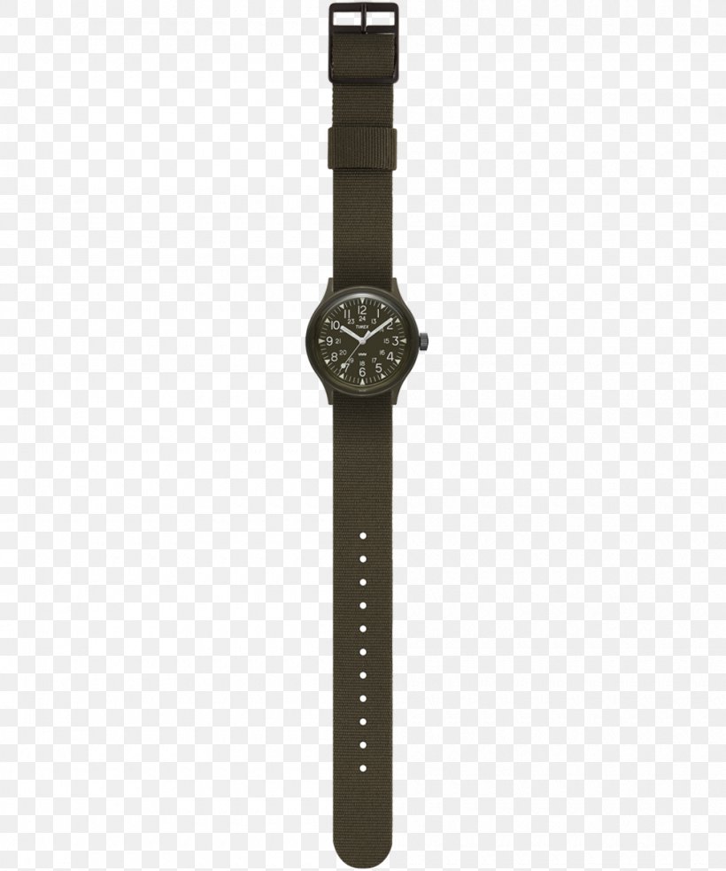 Watch Strap Timex Group USA, Inc. Guess, PNG, 1000x1200px, Watch, Alpina Watches, Brand, Clock, Clothing Download Free
