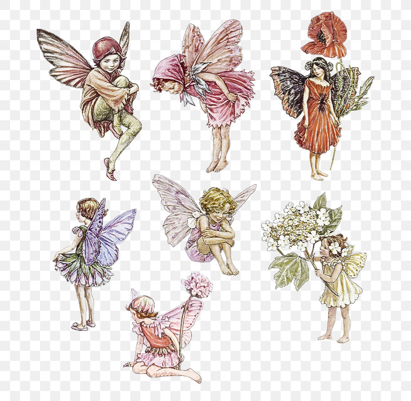Wing Costume Design Angel Plant, PNG, 717x800px, Wing, Angel, Costume Design, Plant Download Free