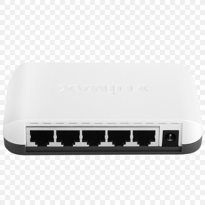 Wireless Router Wireless Access Points Ethernet Hub, PNG, 1000x1000px, Wireless Router, Electronic Device, Electronics, Electronics Accessory, Ethernet Download Free
