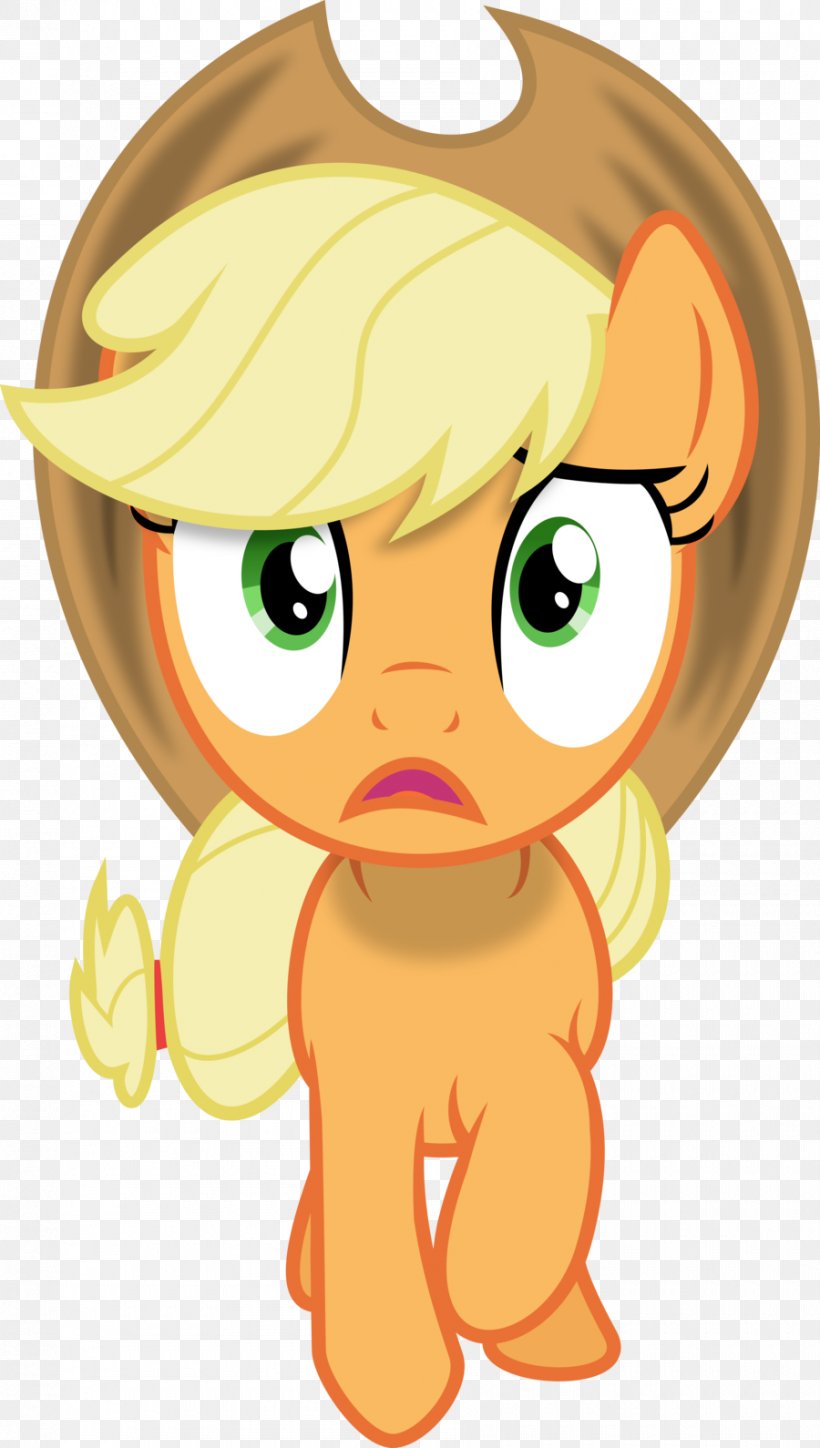 Zub Commodore 64 Applejack Yellow, PNG, 900x1590px, Watercolor, Cartoon, Flower, Frame, Heart Download Free