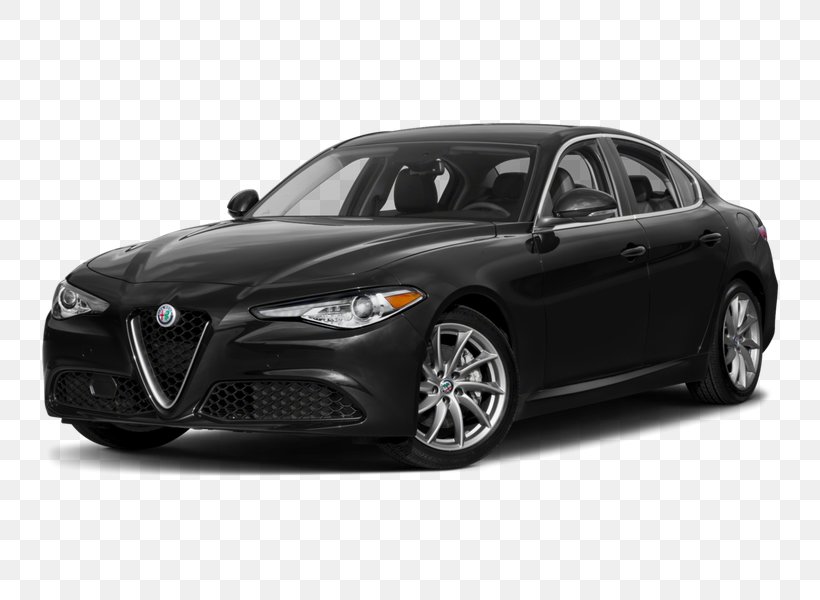 Alfa Romeo Giulietta Car 2018 Alfa Romeo Giulia Sedan Alfa Romeo Stelvio, PNG, 800x600px, 2018 Alfa Romeo Giulia, 2018 Alfa Romeo Giulia Ti, Alfa Romeo, Alfa Romeo Giulia, Alfa Romeo Giulietta Download Free