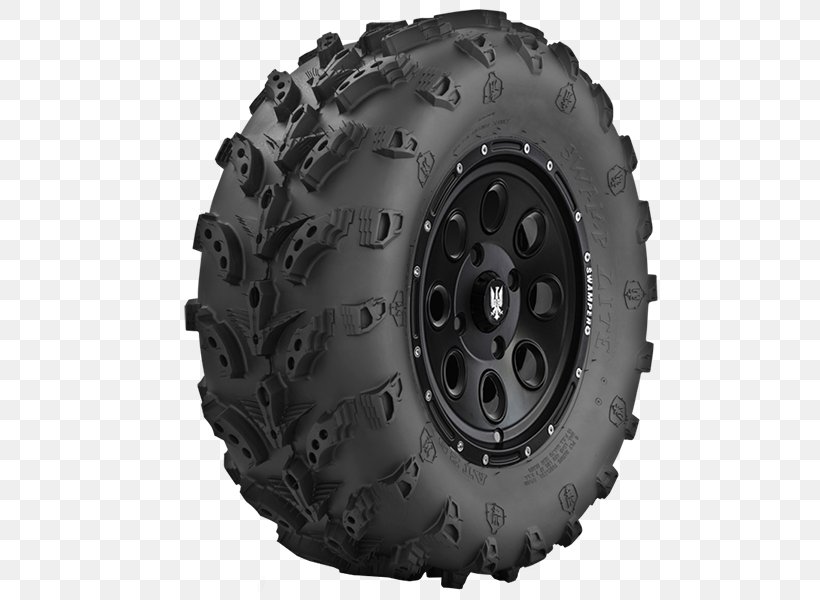All-terrain Vehicle Car Paddle Tire Rim, PNG, 600x600px, Allterrain Vehicle, Auto Part, Automotive Tire, Automotive Wheel System, Car Download Free