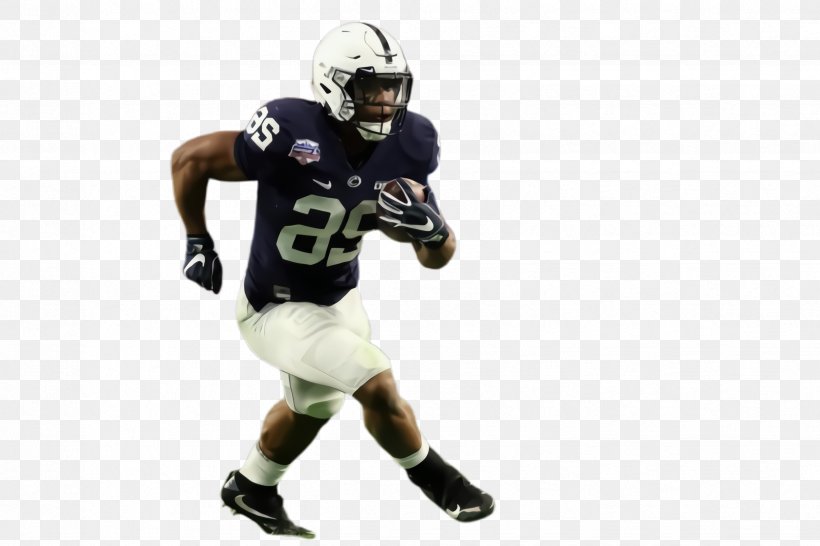 American Football Background, PNG, 2448x1632px, Saquon Barkley, American Football, American Football Helmets, American Football Protective Gear, Arena Football Download Free