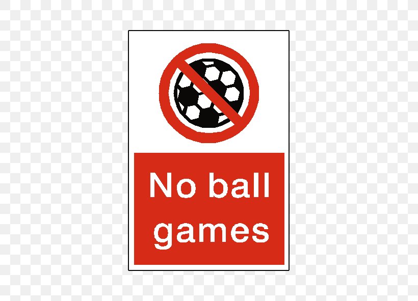 Ball Game Sign Occupational Safety And Health, PNG, 591x591px, Ball Game, Area, Ball, Batandball Games, Brand Download Free