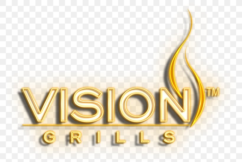 Barbecue Logo Vision Grills Kamado Brand, PNG, 800x550px, Barbecue, Brand, Ceramic, Charcoal, Drawing Download Free