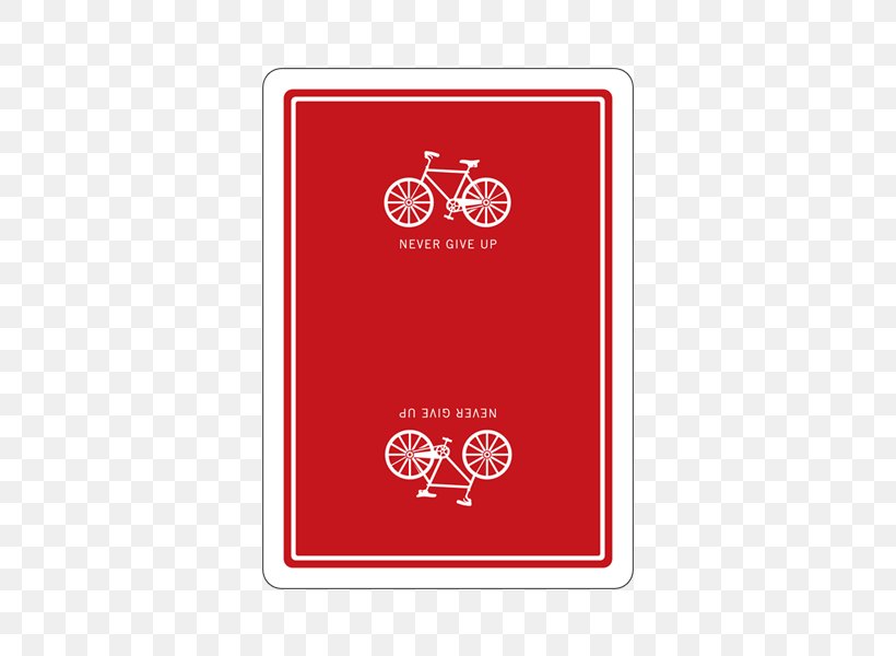 Bicycle Playing Cards Bicycle Playing Cards United States Playing Card Company Card Game, PNG, 501x600px, Watercolor, Cartoon, Flower, Frame, Heart Download Free
