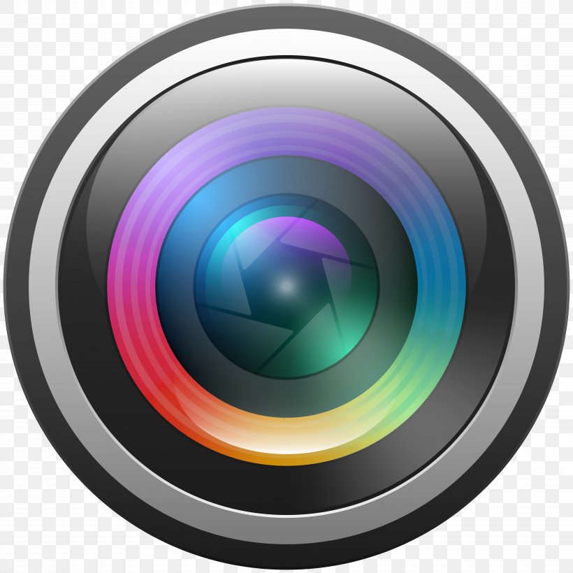 Camera Lens Image Photograph, PNG, 8000x8000px, Camera, Camera Lens, Cameras Optics, Computer Graphics, Film Frame Download Free