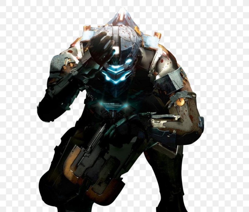 Dead Space 2 Armour, PNG, 700x698px, Dead Space 2, Action Figure, Armour, Dead Space, Dead Space 3 Download Free