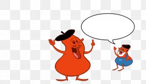 Duck - Duck Adjective Pronoun Grammatical Modifier PNG