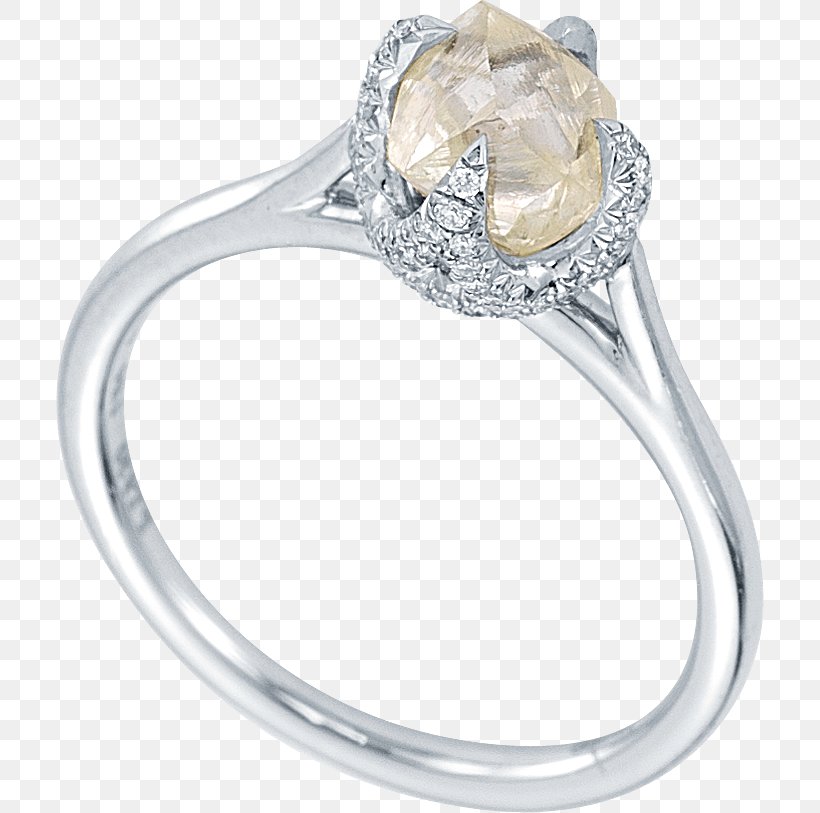 Engagement Ring Diamond Wedding, PNG, 708x813px, Ring, Body Jewelry, Bride, Brilliant, Diamond Download Free