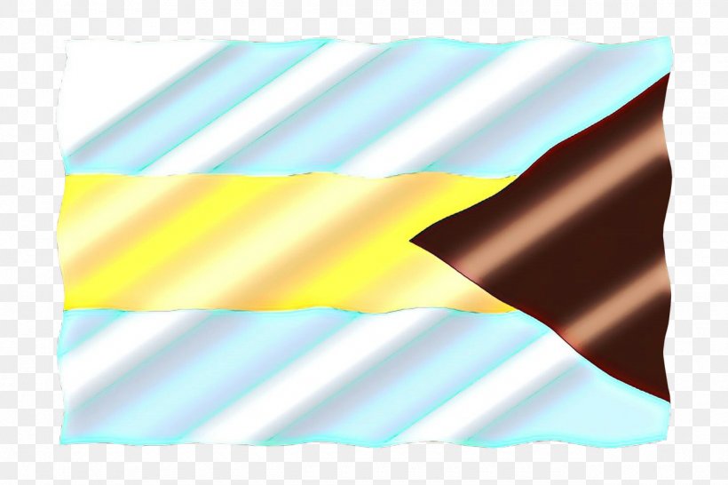 Flag Cartoon, PNG, 1280x853px, Yellow, Brown, Flag, Paper, Sky Download Free
