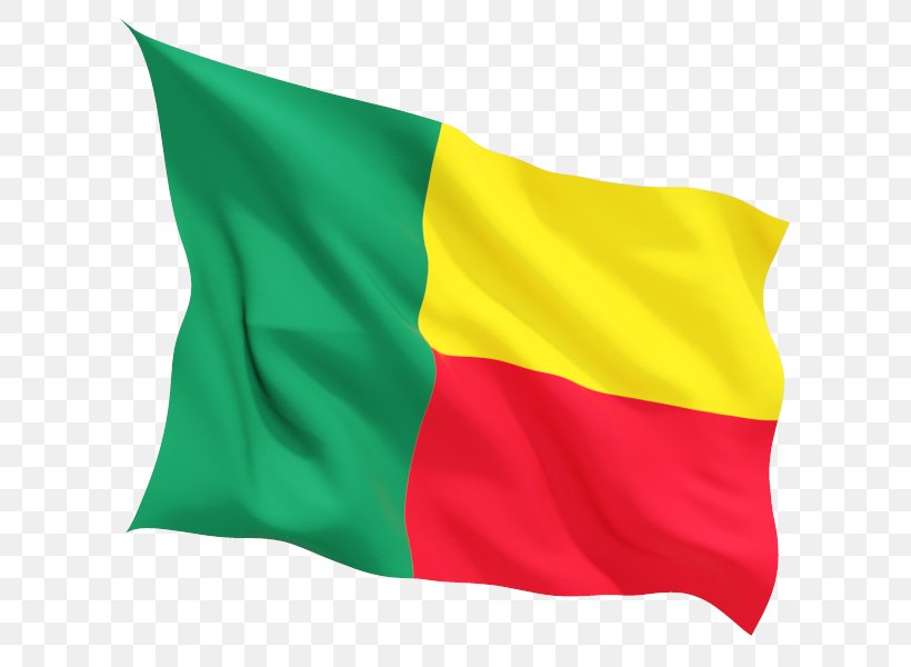 Flag Of Benin Flag Of Denmark National Flag, PNG, 800x600px, Benin, Flag, Flag Of Belarus, Flag Of Benin, Flag Of Brunei Download Free