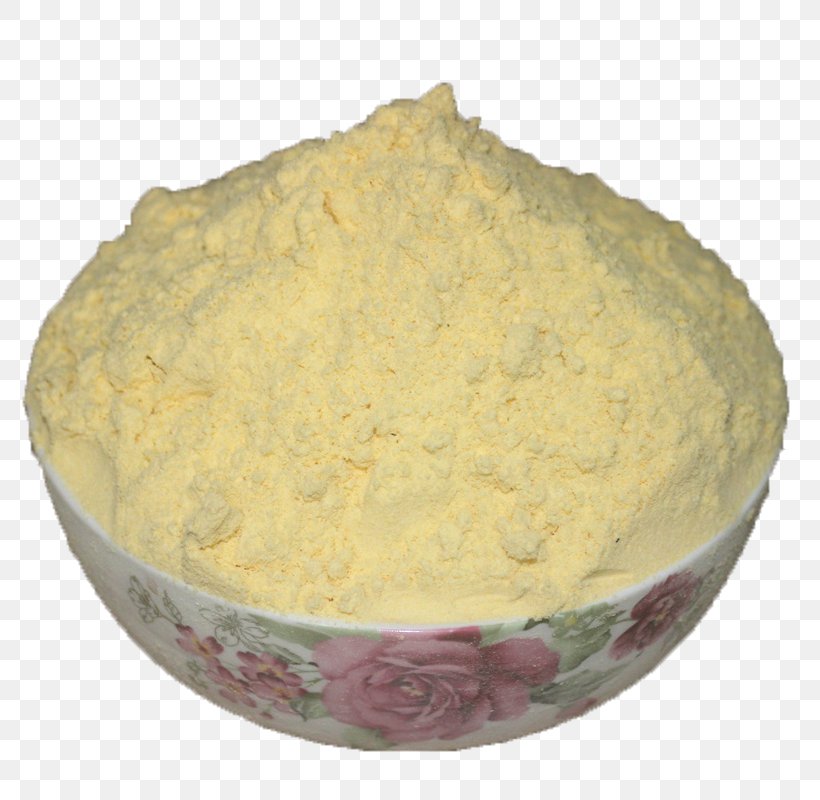Flour Soybean Powder, PNG, 800x800px, Flour, Data, Data Compression, Dish, Heap Download Free