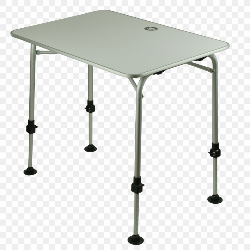 Folding Tables Outdoor Recreation Camping Leisure, PNG, 1100x1100px, Folding Tables, Camping, End Table, Folding Table, Foot Download Free