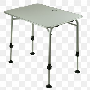Garden Table - Folding Tables Outdoor Recreation Camping Leisure PNG