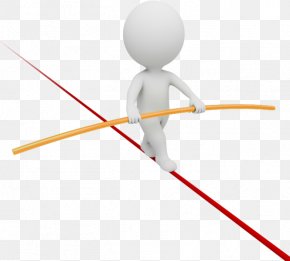 Conditions - Foreign Exchange Market Blog .de Information Clip Art PNG