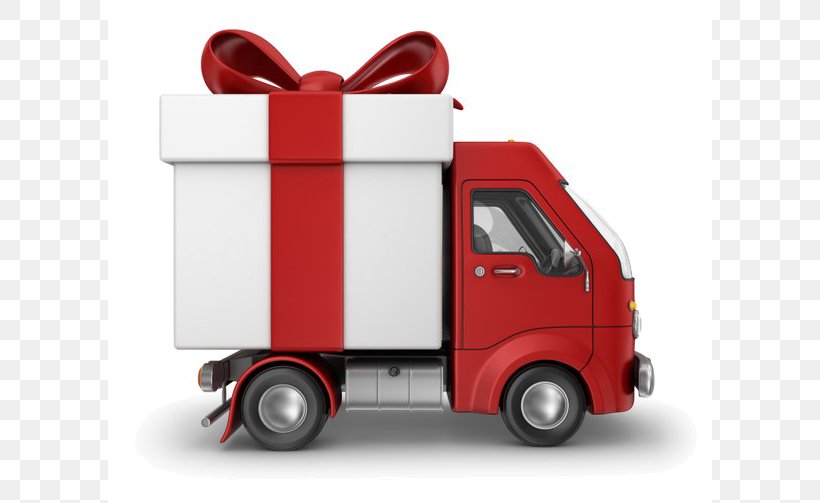 Gift Delivery Promotional Merchandise Christmas, PNG, 604x503px, Gift, Automotive Design, Box, Brand, Car Download Free