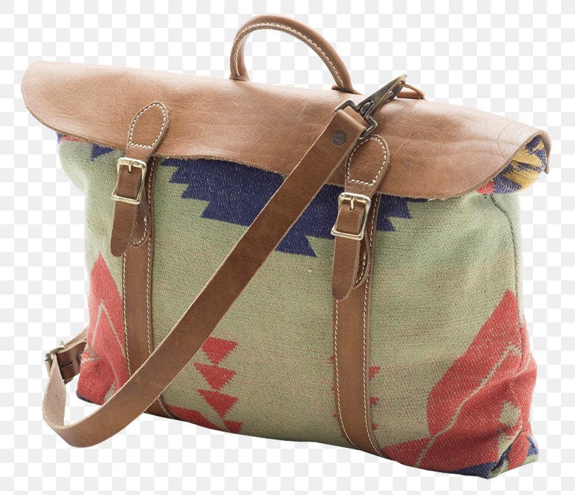 Handbag Messenger Bags Baggage Hand Luggage Leather, PNG, 800x706px, Handbag, Bag, Baggage, Beige, Brown Download Free