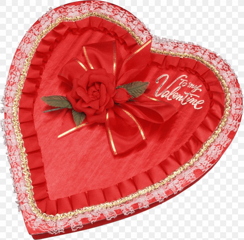 Heart Wedding Bridegroom, PNG, 1600x1573px, Heart, Bride, Bridegroom, Flower Bouquet, Red Download Free