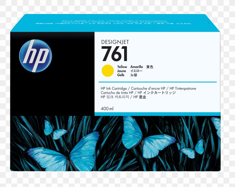 Hewlett-Packard Ink Cartridge HP Deskjet Printer Printing, PNG, 3380x2688px, Hewlettpackard, Brand, Electric Blue, Hp Deskjet, Ink Download Free