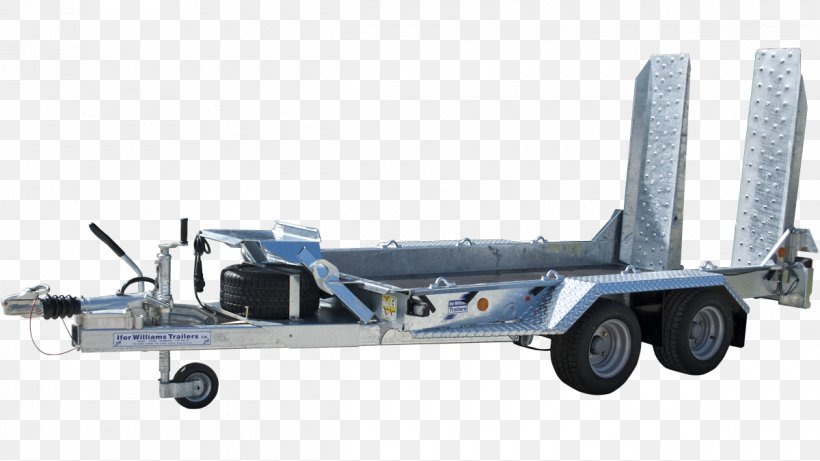 Ifor Williams Trailers Totalvikt Car Roma Tire & Machinery, PNG, 1200x675px, Ifor Williams Trailers, Automotive Exterior, Car, Curb Weight, Engine Download Free