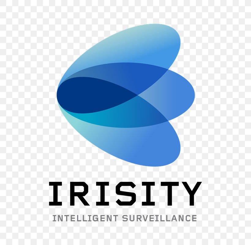 Irisity Logo Text Font Product Design, PNG, 654x800px, Logo, Blue, Brand, Conflagration, Name Download Free