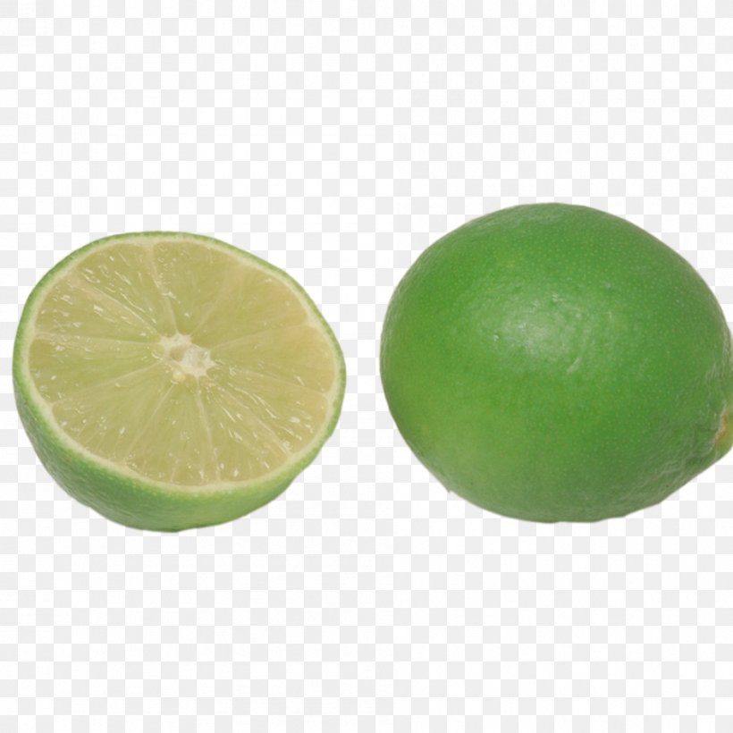Key Lime Sweet Lemon Persian Lime, PNG, 945x945px, Lime, Citric Acid, Citron, Citrus, Food Download Free
