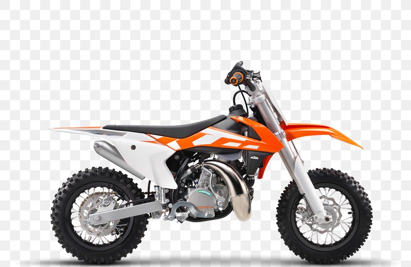 KTM 50 SX Mini Motorcycle All-terrain Vehicle Motocross, PNG, 800x533px, Ktm, Allterrain Vehicle, Bicycle, Brake, Enduro Download Free