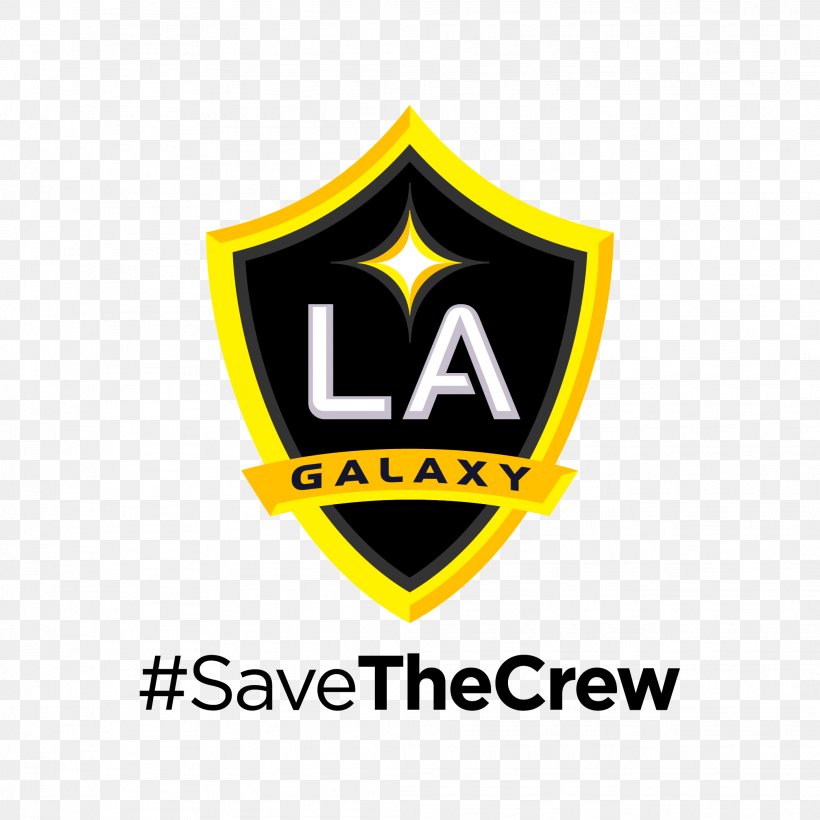 LA Galaxy MLS Los Angeles FC San Diego Zest FC Western Conference, PNG, 2084x2084px, La Galaxy, Brand, Football, Label, Logo Download Free