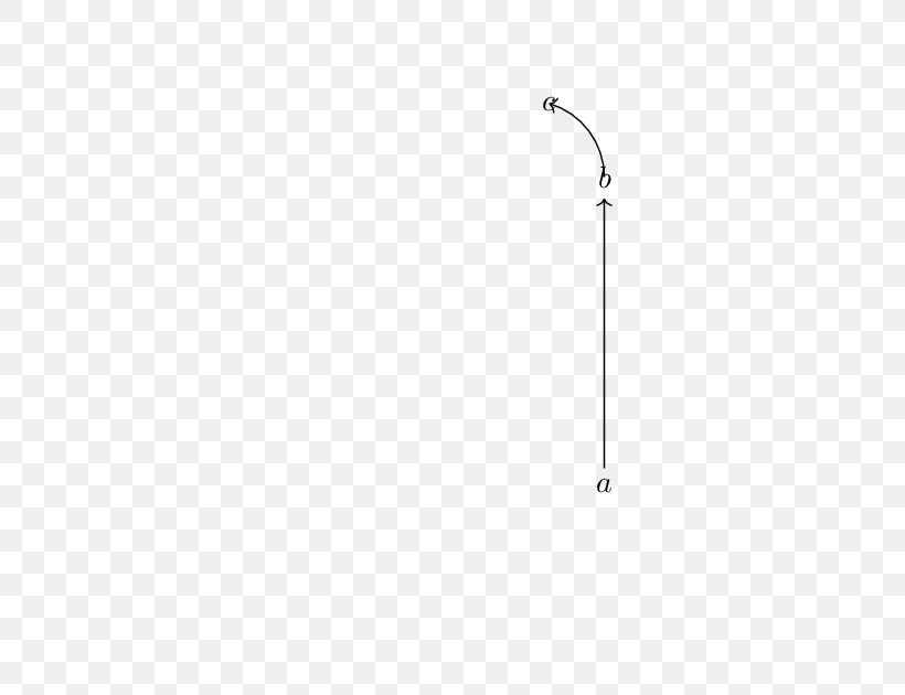 Line Point Angle, PNG, 551x630px, Point, Lighting, Rectangle Download Free