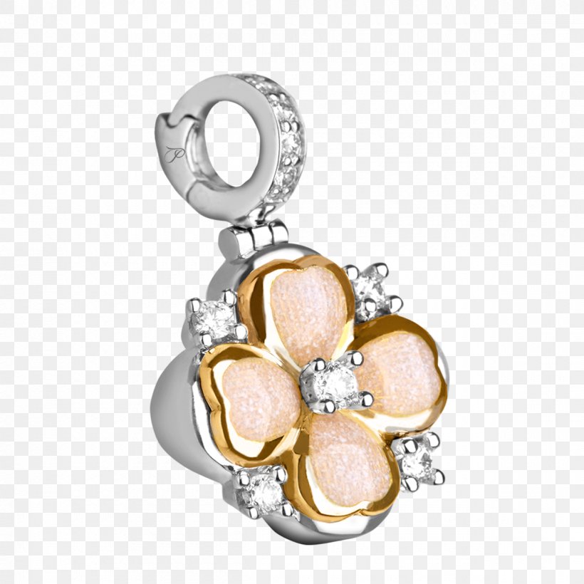 Locket Earring Jewellery Gemstone Silver, PNG, 1200x1200px, Locket, Body Jewellery, Body Jewelry, Earring, Earrings Download Free