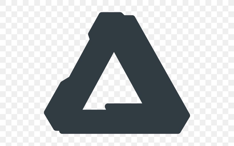 Logo Affinity Designer, PNG, 512x512px, Logo, Adobe Xd, Affinity Designer, Brand, Computer Software Download Free