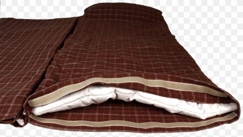Mat Fiber Nap Organic Cotton Wool, PNG, 1000x568px, Mat, Brown, Child, Child Care, Cotton Download Free