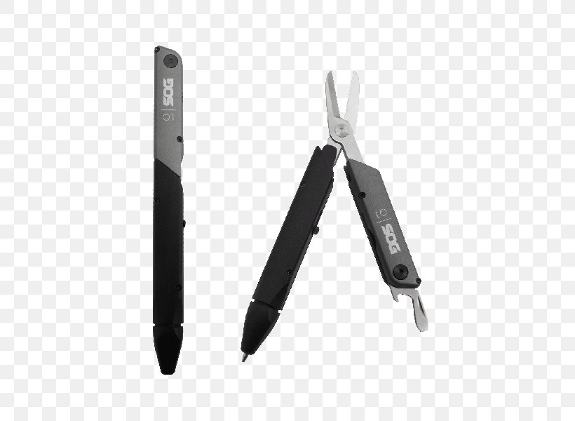 Multi-function Tools & Knives Knife SOG Specialty Knives & Tools, LLC Baton, PNG, 600x600px, Multifunction Tools Knives, Baton, Bottle Openers, Firearm, Flashlight Download Free