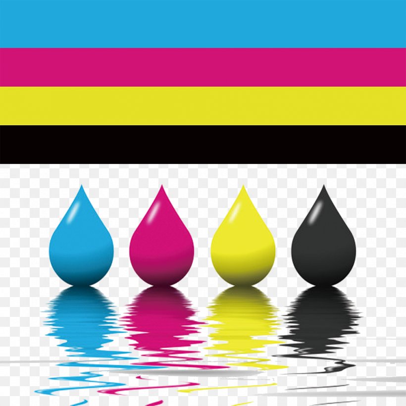 Paper Color Printing CMYK Color Model Offset Printing, PNG, 1008x1008px, Paper, Business, Cmyk Color Model, Color, Color Printing Download Free