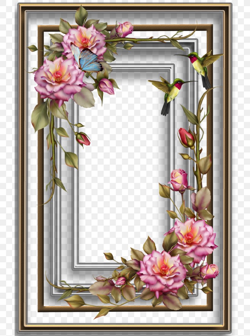 Paper Wedding Invitation Picture Frames Decoupage Flower, PNG, 724x1102px, Paper, Art, Craft, Cut Flowers, Decor Download Free