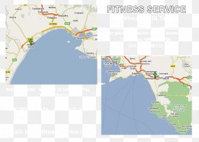 Fitness - Physical Fitness Water Resources Home Fitness Club Company Furniture PNG
