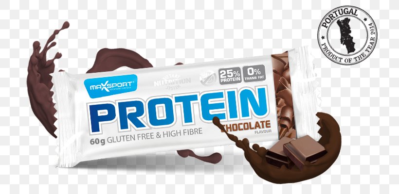 Protein Bar Dietary Supplement Raw Foodism, PNG, 750x400px, Protein Bar, Bodybuilding Supplement, Brand, Candy Bar, Chocolate Download Free