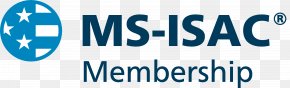 Scottish Partnership For Palliative Care Health Care Information Sharing And Analysis Center Organization PNG