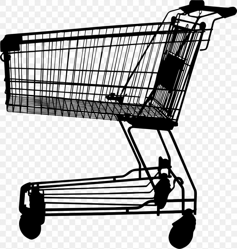 Shopping Cart Software Online Shopping Stock Photography, PNG, 2102x2214px, Shopping Cart, Black And White, Cart, Customer, Ecommerce Download Free