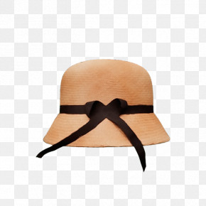 Sun Hat Hat Capital Asset Pricing Model Sun PNG