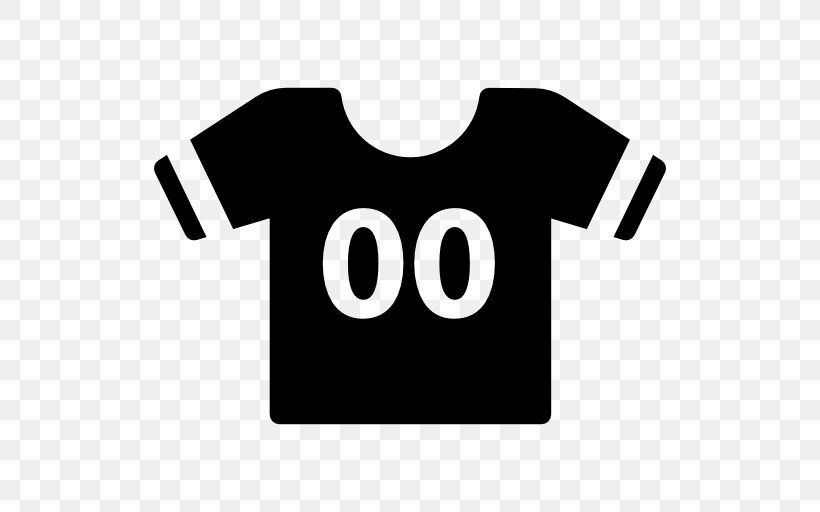 T-shirt Clothing Computer Mouse, PNG, 512x512px, Tshirt, Black, Black And White, Brand, Clothing Download Free