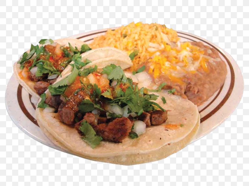 Taco Burrito Enchilada Mexican Cuisine Vegetarian Cuisine, PNG, 804x614px, Taco, American Food, Burrito, Cafe, Cheese Download Free
