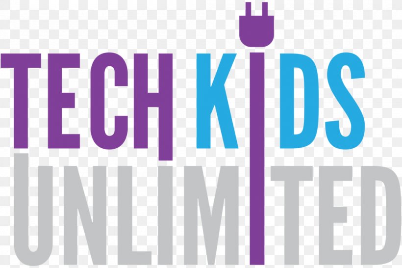 Tech Kids Unlimited Technology Engineering Child Organization, PNG, 1000x667px, Technology, Brand, Child, Computer Science, Education Download Free