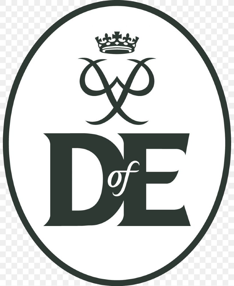 The Duke Of Edinburgh's Award In Scotland The Duke Of Edinburghs Award The Duke Of Edinburgh's International Award, PNG, 800x1001px, Duke Of Edinburghs Award, Area, Black And White, Brand, Charitable Organization Download Free
