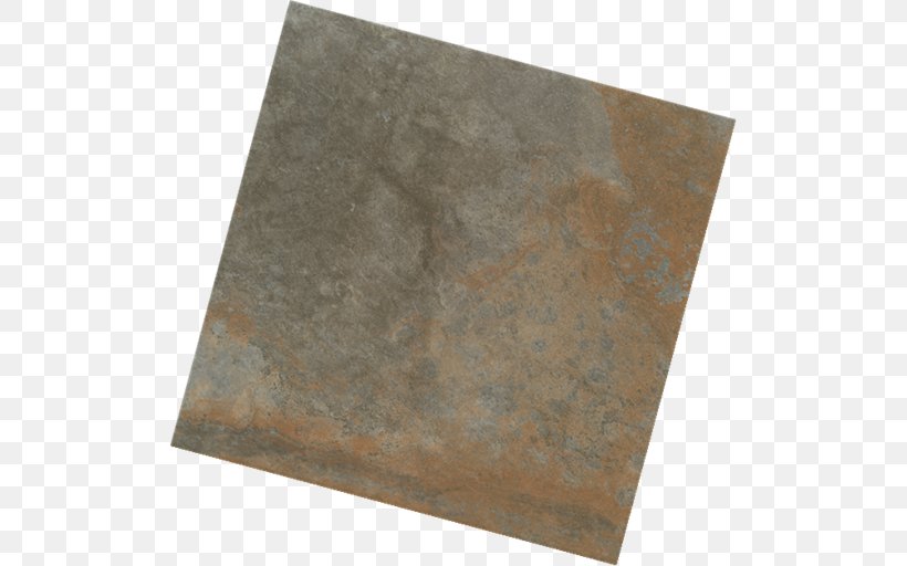 Tile Material Concrete Slab Rectangle, PNG, 512x512px, Tile, Beaumont Tiles, Concrete Slab, Grey, Industry Download Free