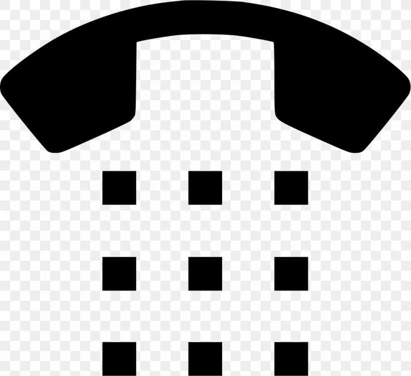 Toll-free Telephone Number Telephone Call Customer Service, PNG, 981x898px, Tollfree Telephone Number, Black, Black And White, Brand, Business Download Free