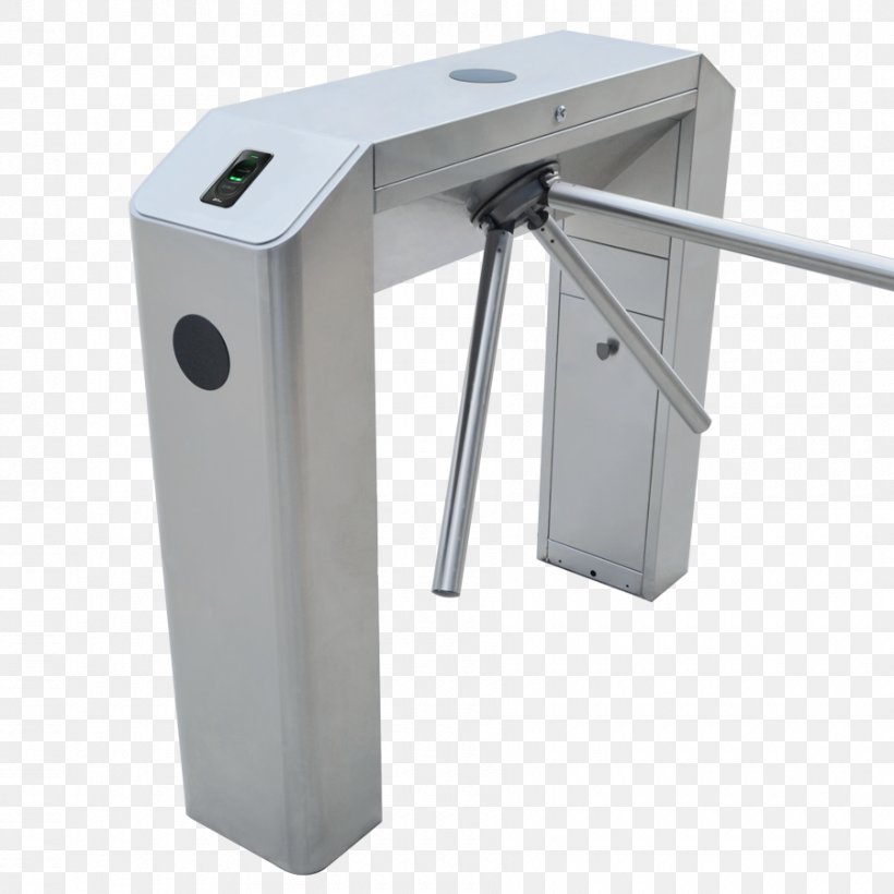 Turnstile Access Control Zkteco Biometrics Security Alarms & Systems, PNG, 900x900px, Turnstile, Access Control, Biometrics, Company, Door Download Free