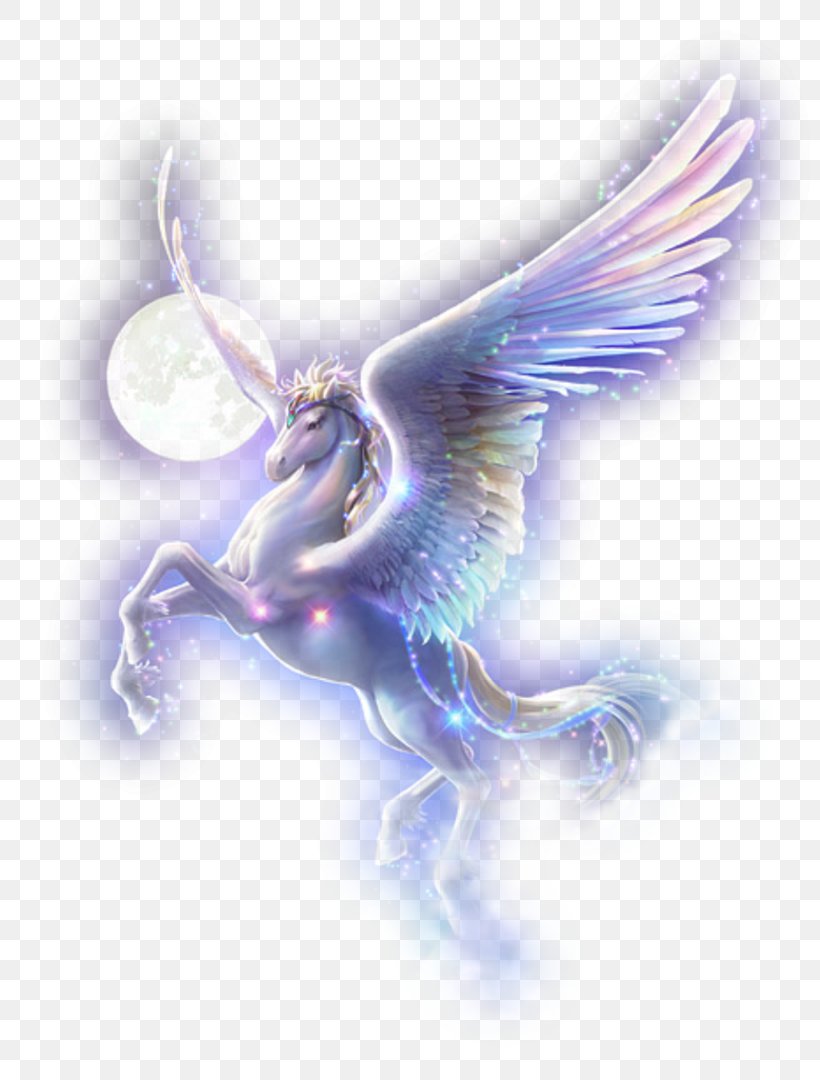 Unicorn Flying Horses Drawing Arabian Horse Pegasus, PNG, 800x1080px, Unicorn, Aile, Angel, Arabian Horse, Drawing Download Free