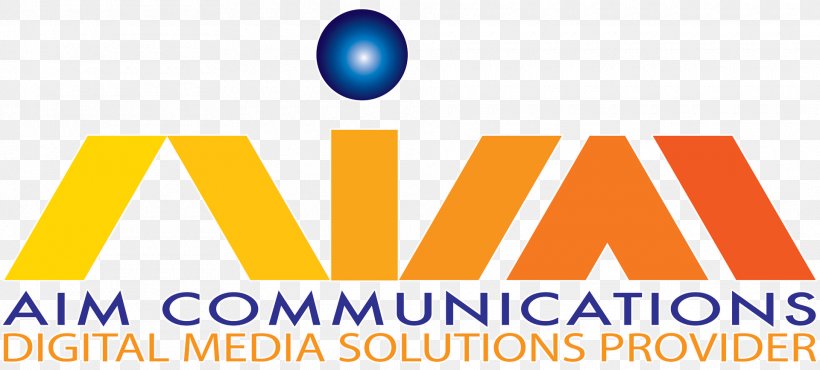United States AIM Communications Video Production Production Companies, PNG, 1920x868px, United States, Advertisement Film, Aim Communications, Area, Blue Download Free